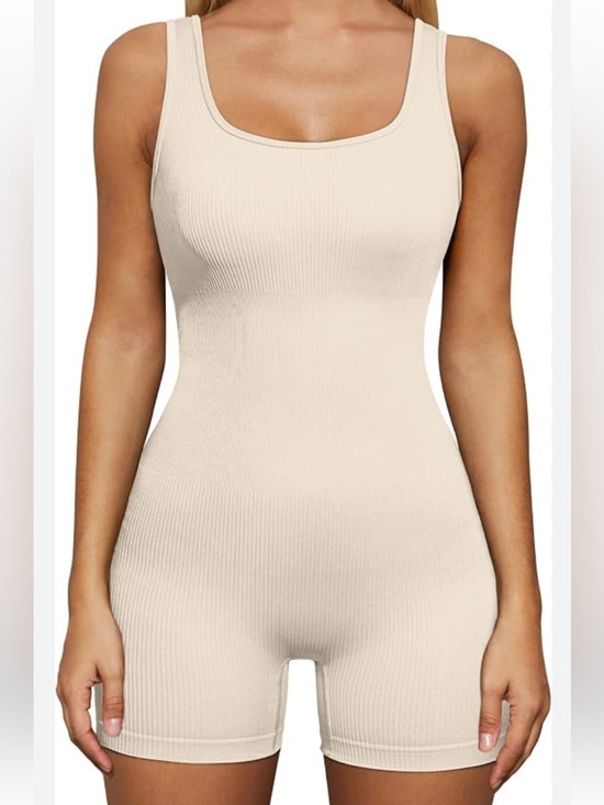Amazon Pants - Amazon romper